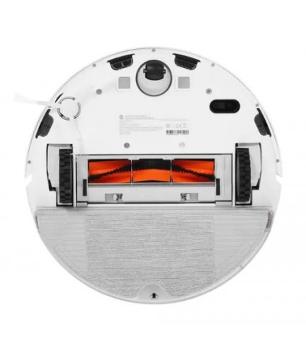 Xiaomi Mi Robot Vacuum- Mop 2C купить в Уфе